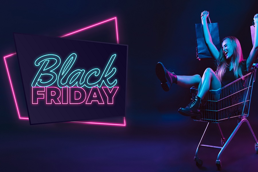 ofertas black friday