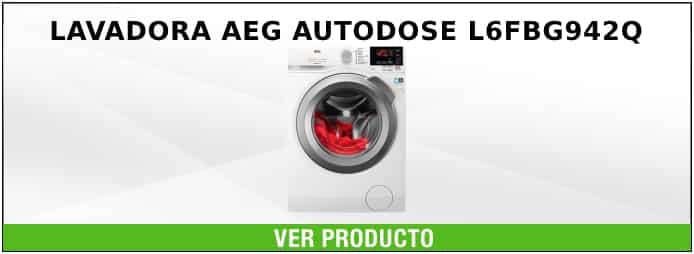 aeg autodose