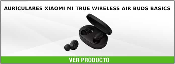 detalles día de la madre