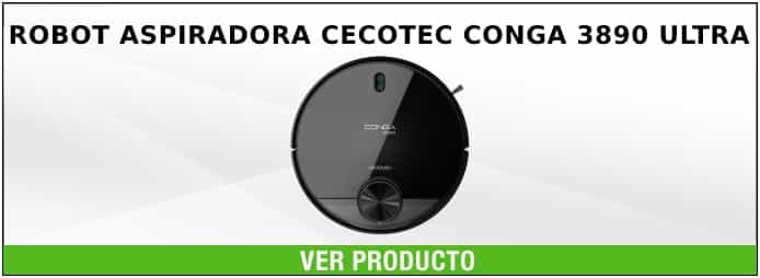 detalles día de la madre