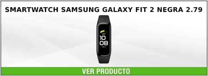 detalles día de la madre