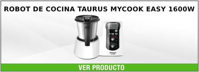 detalles día de la madre