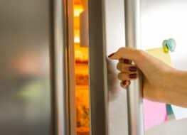 nuevos frigoríficos