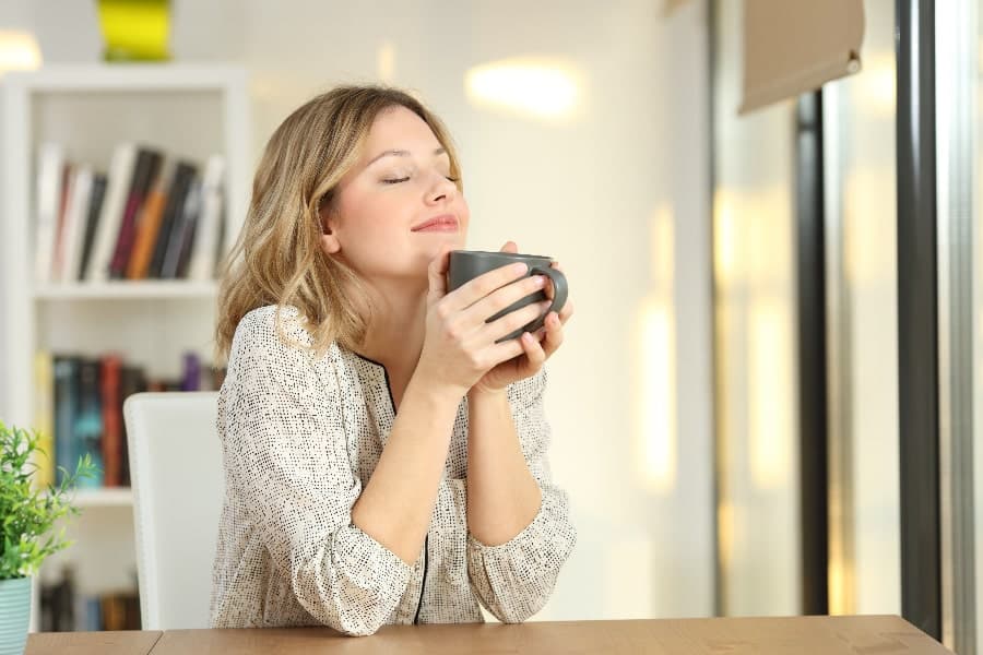 Nuevas cafeteras Nespresso, conoce sus prestaciones - Milar Tendencias de  electrodomésticos