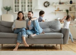 detalles día de la madre