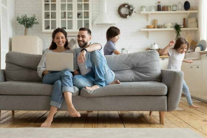 detalles día de la madre