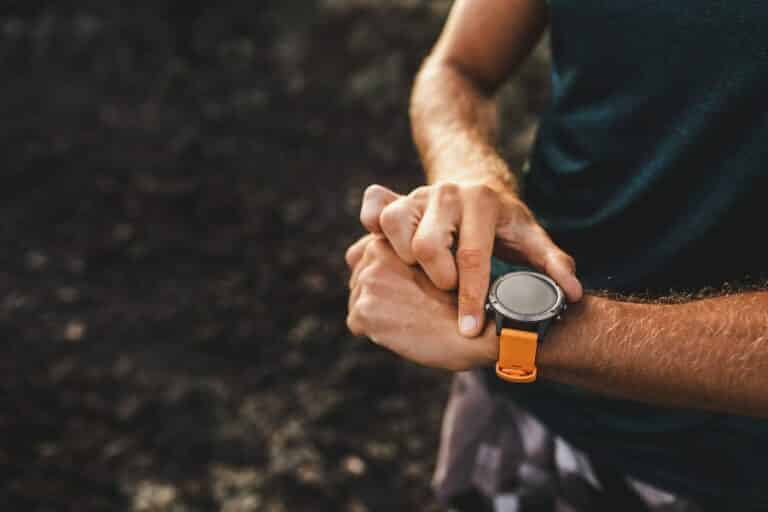 nuevos smartwatches samsung