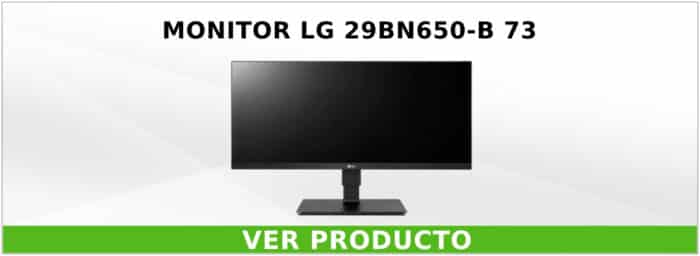 Monitor LG 29BN650-B 73