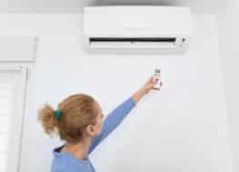 comparativa aire acondicionado