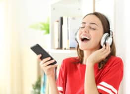 comparativa auriculares