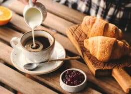 comparativa cafeteras