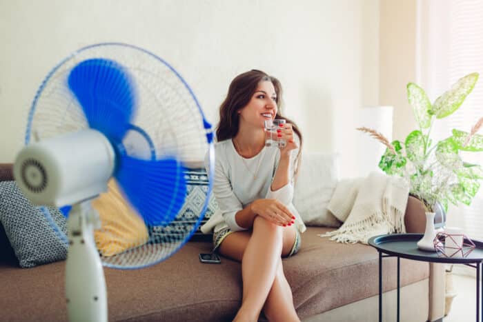 comparativa ventiladores