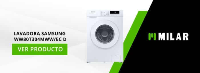 Ligadura Universal caja registradora Cómo lavar toallas en la lavadora? Guía definitiva de limpieza - Milar  Tendencias de electrodomésticos