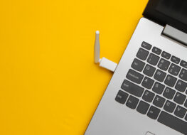 sintonizador TDT USB