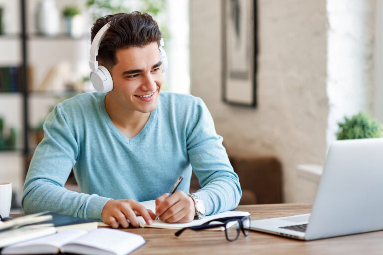 ordenadores para estudiantes
