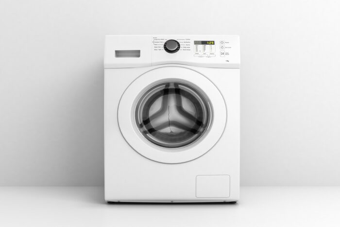 nuevas lavadoras Whirlpool