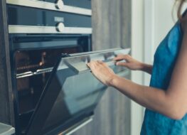 nuevos hornos siemens