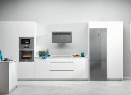 electrodomesticos-de-cristal