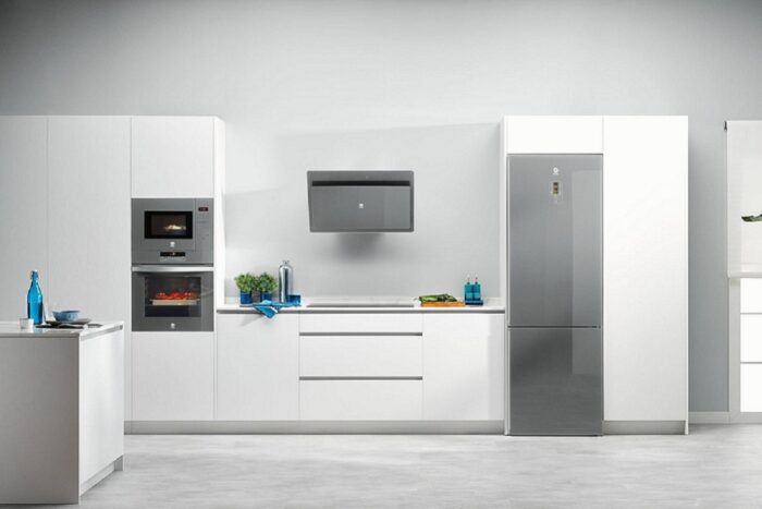 electrodomesticos-de-cristal