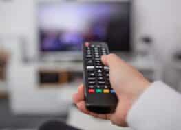 televisores lg 55 pulgadas