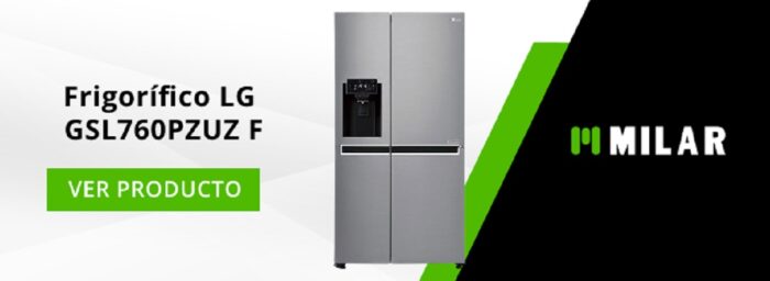 https://www.milar.es/frigorifico-lg-gsl760pzuz-aplusplus.html