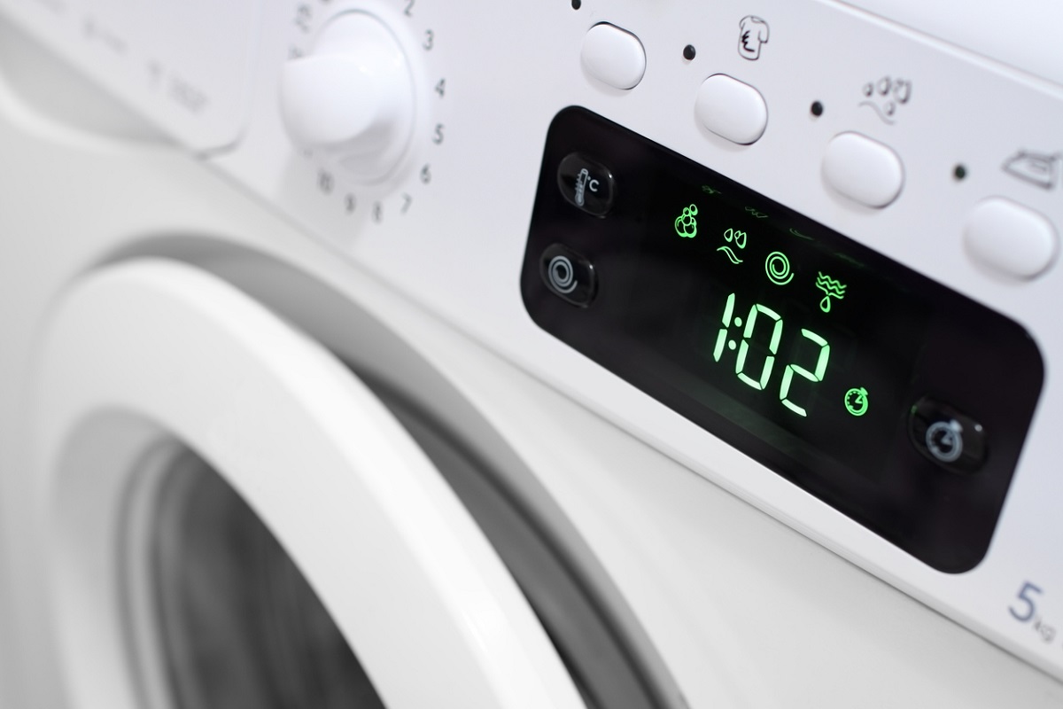 https://www.milar.es/blog/wp-content/uploads/2022/09/lavadora-8-kg.jpg