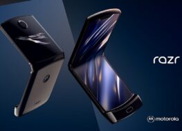 motorola-razr-2019