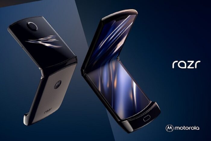 motorola-razr-2019