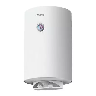 Termo Eléctrico Infiniton CAS3HV80L