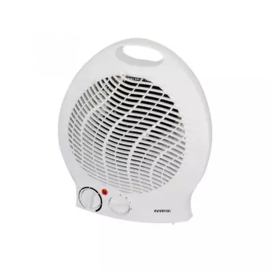 Calefactor Infiniton HBS200C