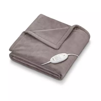 Manta Eléctrica Beurer HD75 COSY