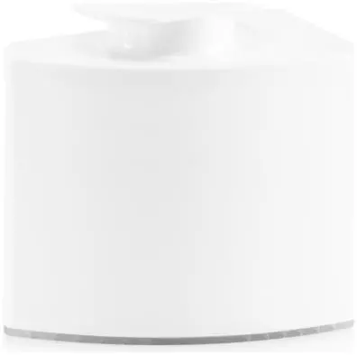  Filtro antical Braun BRSF001 para centros de planchado Carestyle Compact