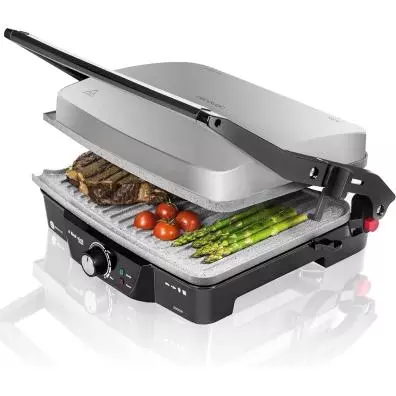 Grill Cecotec ROCK
