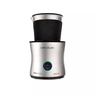 Espumador de leche Cecotec POWER  MOCA SPUME