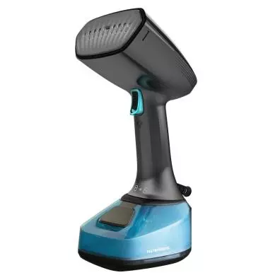 Plancha Cecotec FAST&FURIOUS 4040 ABSOLUTE