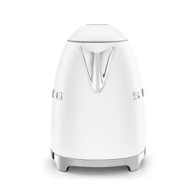 Hervidor de agua Smeg 50