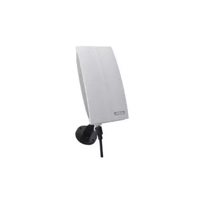 Imagen/Sonido Engel AN0264G5