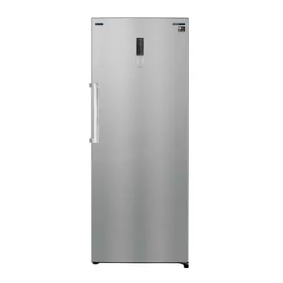 Frigorifico Infiniton CL-70H