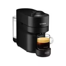 Cafetera De