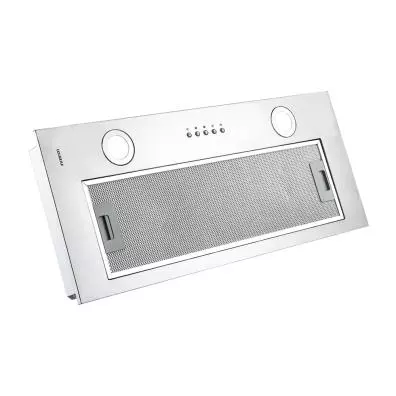 Campana Infiniton CMPG-702