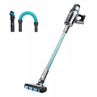 Aspiradora escoba Cecotec ROCKSTAR 1600 ADVANCE