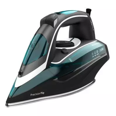 Centro de plancha Cecotec FAST&FURIOUS 6050 X-TREME