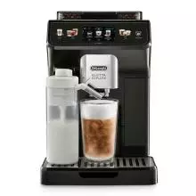 Cafetera superautomática DeLonghi ELETTA EXPLORE ECAM450.65.G