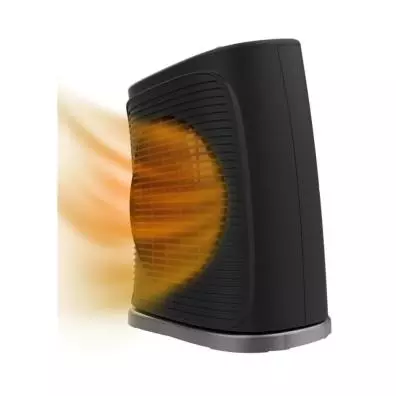 Calefactor Cecotec READYWARM 2050 MAX