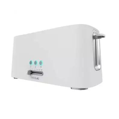 Tostador Cecotec C3190