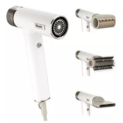 Secador Shark HD333EU