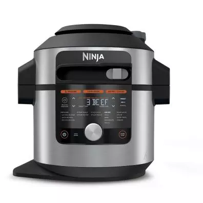Olla eléctricas Ninja OL750EU
