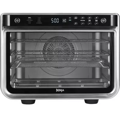 Horno de sobremesa Ninja DT200EU
