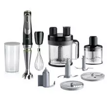 Batidora Braun Hogar MINIPIMER 9 MULTIQUICK MQ9195XLI