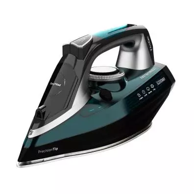 Plancha Cecotec FAST&FURIOUS 5060 ULTRA